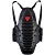 Защита спины Dainese WAVE 13 D1 AIR Black