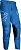 Штаны Acerbis MX TRACK Blue