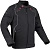Куртка текстильная Bering STROKE Black