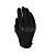 Перчатки комбинированные Acerbis CE RAMSEY LEATHER 2.0 Black