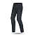 Мотоджинсы DIMOX ECLIPSE WOMEN JEANS (WSD-PJ16), BLUE Текстиль женский 26-31