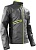 Куртка Acerbis ENDURO Black/Yellow