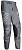 Штаны Acerbis MX TRACK Grey