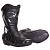 Мотоботы Bering X-RACE-R Black