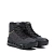 Мотоботы женские TCX LADY CLIMATREK SURROUND GTX Black/Gold