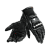 Перчатки кожанные Dainese STEEL-PRO IN GLOVES BLACK/ANTHRACITE