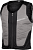 Охлаждающий жилет Macna Hybrid, серо/черный