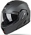 Мотошлем AIROH REV COLOR, ANTHRACITE MATT