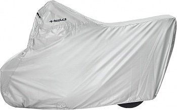 Чехол HELD Cover Scooter Evo, S