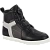 Мотоботы Bering REFLEX VENTED Black/Grey