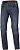 Мотоджинсы HELD Pixland Jeans, тёмно-синие муж. 32-32
