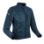 Куртка текстильная Bering OZONE Marine