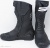 Ботинки Sidi Performer Air, black
