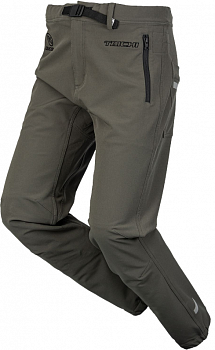 Брюки Taichi QUICK DRY JOGGER Khaki