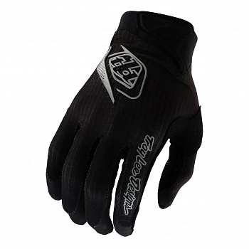 Мотоперчатки Troy Lee Designs Air Mono Black