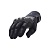 Перчатки Acerbis CE CARBON “G” 3.0 Black/Grey