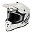 Шлем Acerbis LINEAR 22-06 White