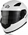 Шлем Acerbis FULL FACE X-STREET White