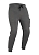 Брюки Bering JAZZY Anthracite