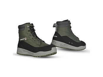 Забродные ботинки DIMOX ATLAS ATV (BT#1549), OLIVE
