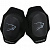 Слайдеры Bering Sliders