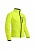 Куртка дождевая Acerbis JACKET RAIN DEK PACK Yellow