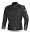 Мотокуртка DIMOX APEX WOMEN (WSD-JR71), BLACK/YELLOW Текстиль женский
