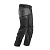 Штаны Acerbis ENDURO Black/Grey