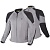 Куртка SHIMA JET MEN JACKET GREY