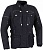 Куртка текстильная Bering BOSTON Black