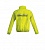 Костюм дождевой Acerbis LOGO Black/Yellow