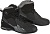 Мотоботы Bering TIGER VENTED Black