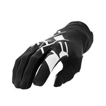 Перчатки Acerbis MX LINEAR Black