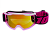 Очки кроссовые 100% STRATA MX Replica Pink