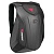 Рюкзак Dainese D-MACH BACKPACK Stealth Black