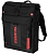Рюкзак Taichi WP CARGO Black/Red