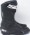 Ботинки Sidi Performer Air, black