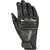 Перчатки кожаные Bering RADIAL Black
