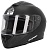 Шлем Acerbis KRAPON 22-06 Black 2