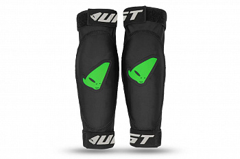 Налокотники подростковые UFO SPARTAN KID ELBOW GUARDS
