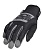 Перчатки Acerbis MX-WP HOMOLOGATED Grey/Black