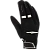 Перчатки женские Bering LADY FLETCHER EVO Black/White