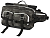 Сумка на пояс Taichi WP HIP BAG (L) Camouflage, 10L