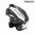 Шлем Acerbis RIDER White