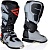 Мотоботы кроссовые Acerbis X-ROCK MM Black/Grey