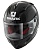 Шлем SHARK RACE-R PRO Glossy Carbon