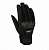 Перчатки женские Bering LADY YORK Black