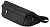 Сумка на пояс Taichi WAIST BAG Black, 5L