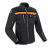 Куртка текстильная Segura MAMBA Black