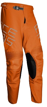 Штаны Acerbis MX TRACK Orange